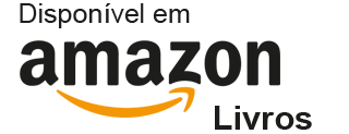 Livroz Amazon