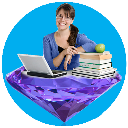 Curso semi-presencial Cura Una