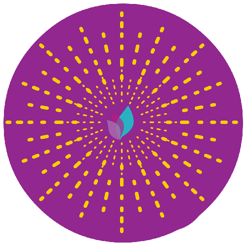 Fraternidade Estelar   de Maria