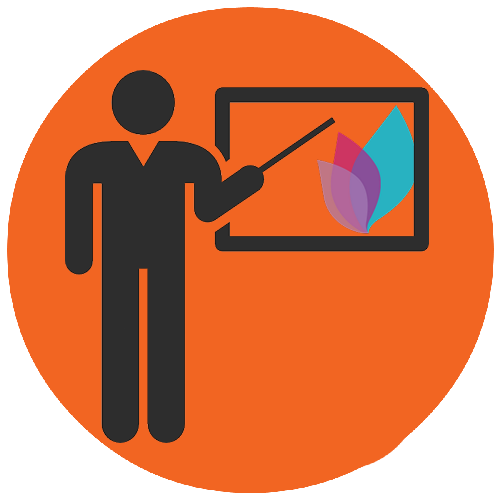 Cursos