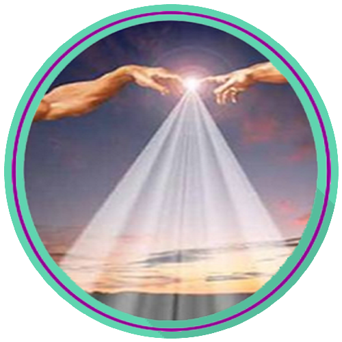 Projeto hospital de Cura 