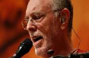 Mantra -Krishna Das - Maha Man